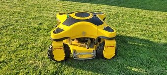 Spider mini - 1