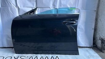 Mercedes CLS W219 predni leve dvere