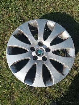 5x112 r17
