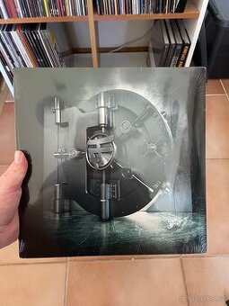 Vinyl Fonky Family - Marginale Musique 2LP - 1