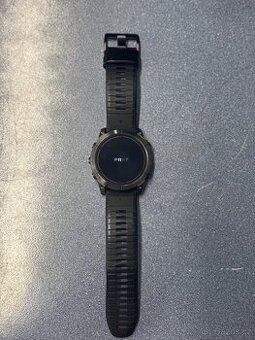 Garmin Epix Pro 2
