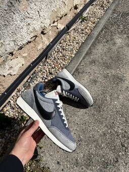 Boty Nike Air Tailwind 79 Denim