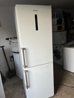 GORENJE.
