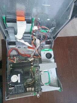 Dell Optiplex GX280