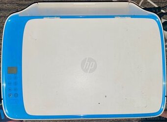 Tiskárna HP Deskjet Ink Advantage 3635