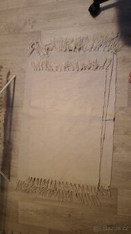Koberec, 48x76