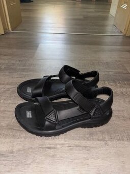 Sandály Teva Hurricane Drift vel. 41
