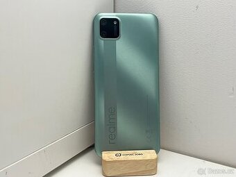 Realme C11 3 / 32Gb