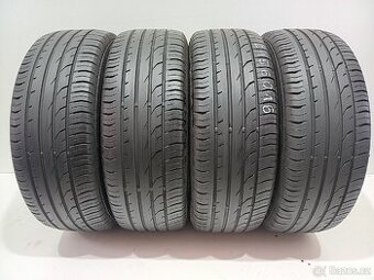 Letní pneu 215/60/16/Continental