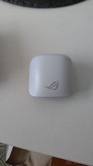 asus rog cetra true wireless