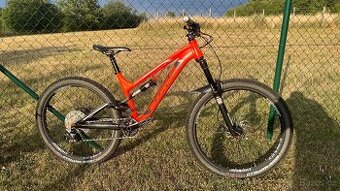 Kona Process 153A vel.M - 1