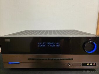 Harman/Kardon AVR 142