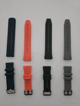 Řemínek na Huawei Watch GT 5 Pro