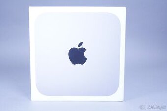 ZÁRUKA/Mac Mini/I5 2.6GHZ/8GB RAM/256GB SSD