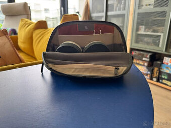 Bellroy Desk Caddy - Ranger Green