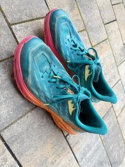 Boty HOKA
