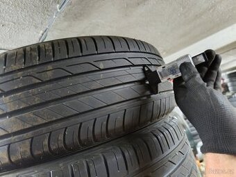 195/60 R16 89H Bridgestone Turanza