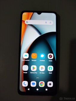 Xiaomi Redmi A3