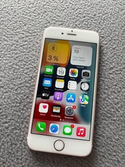 iPhone 6s 128 gb - 1