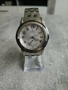 Bulova - 1