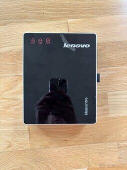 Mini počítač Lenovo IdeaCentre Q190