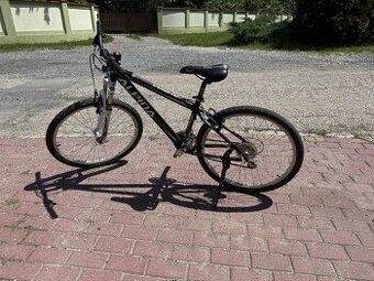 Kolo Alpine ECO m20 použité