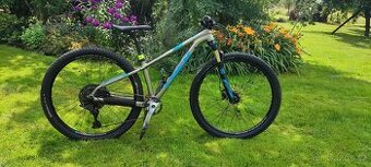 Trek xcaliber7