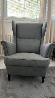 Prodam kreslo Usak Ikea