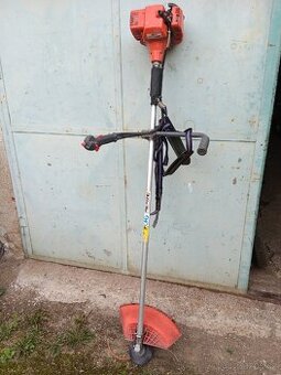 Křovinořez Oleo Mac 740t