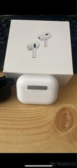 Apple airpods 2 pro