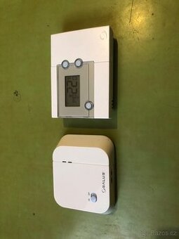 Termostat RT500RF