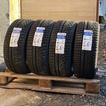 Nove Zimni pneu 235/45 R18 98V XL Sailun