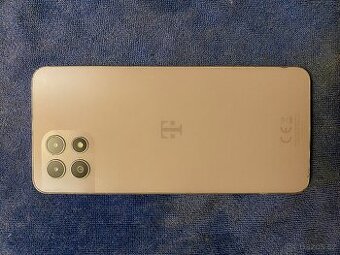 T-Phone 2