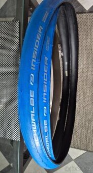 SCHWALBE INSIDER