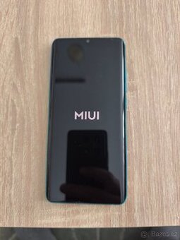 Prodám Xiaomi Mi Note 10 Pro