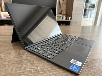 Lenovo Ideapad Duet 3