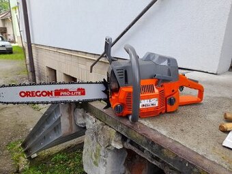 Oleomac 981
