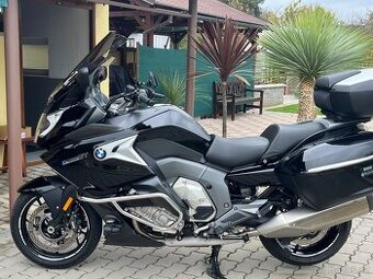 Bmw K 1600 GT