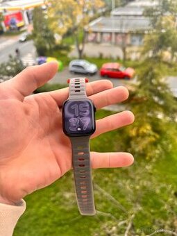 Apple Watch 7 45mm