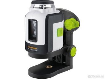 Laserliner SmartLine Laser G360