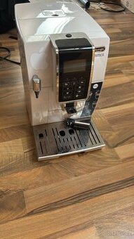 Automatický kávovar De'Longhi ECAM 350.35 W