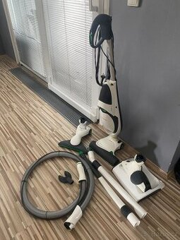 Vorwerk VK 150