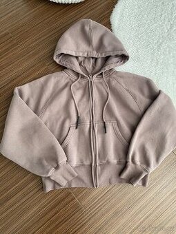 Mikina House vel. XS/S