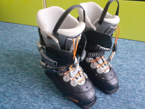 Dětské přeskáče 39 2/3