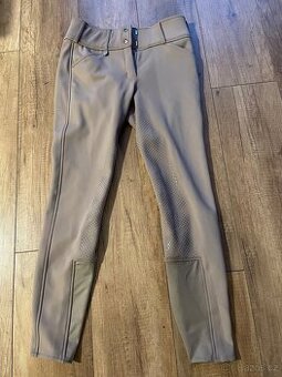 Termorajtky Horse vel. M