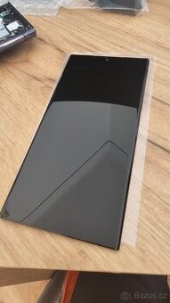 Originální displej Samsung Galaxy S23 Ultra - 1