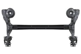 Zadní náprava Peugeot Partner 2 / Citroen Berlingo 2 NOVÁ