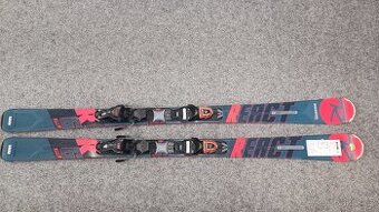 Lyže Rossignol React