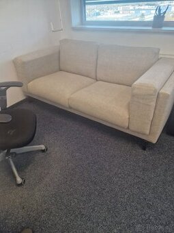 Ikea sedačka-jako nová