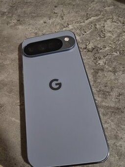 Google pixel 10 pro xl 16/256gb Zánovní .